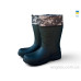 Сапоги из пены Rai shoes